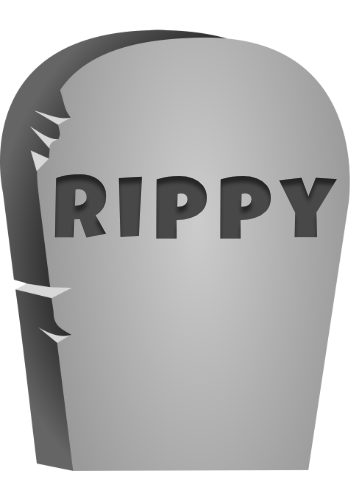 rippy-logo-trasp-2